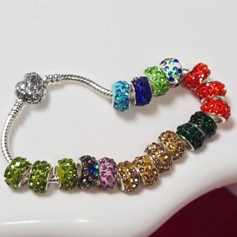 Boutique add vibrant